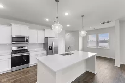 289 Balbriggan Place, Aiken, SC 29801 - Photo 6