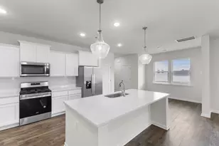 289 Balbriggan Pl, Aiken, SC 29801 - Photo 6