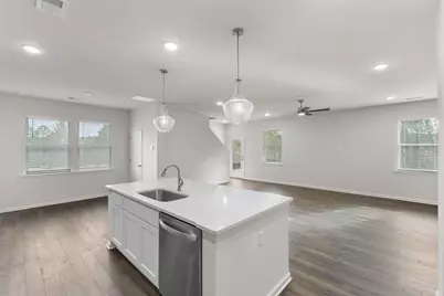 289 Balbriggan Place, Aiken, SC 29801 - Photo 8
