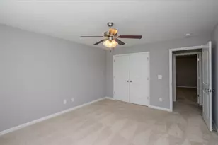 2332 Malone Wy, Evans, GA 30809 - Photo 44