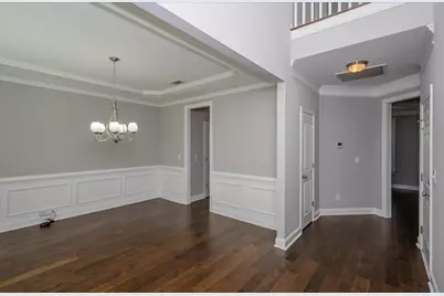 2332 Malone Way, Evans, GA 30809 - Photo 12