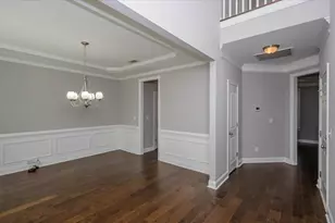 2332 Malone Wy, Evans, GA 30809 - Photo 12