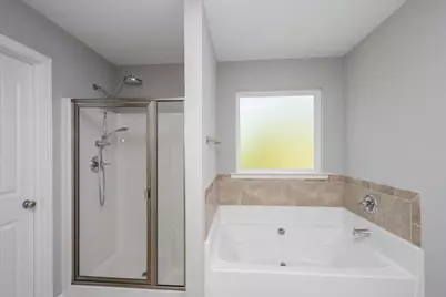 2332 Malone Way, Evans, GA 30809 - Photo 36