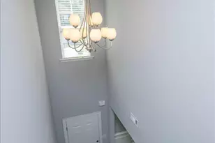 2332 Malone Wy, Evans, GA 30809 - Photo 30
