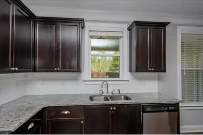 2332 Malone Way, Evans, GA 30809 - Photo 18