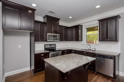 2332 Malone Way, Evans, GA 30809 - Photo 14