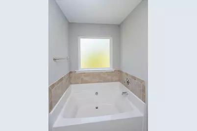 2332 Malone Way, Evans, GA 30809 - Photo 38