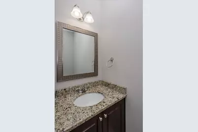 2332 Malone Way, Evans, GA 30809 - Photo 28