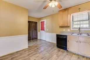 1036 Todd Ave, North Augusta, SC 29841 - Photo 12