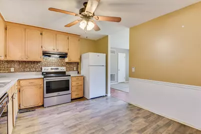 1036 Todd Avenue, North Augusta, SC 29841 - Photo 10