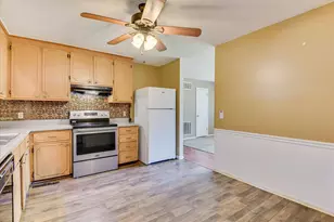 1036 Todd Ave, North Augusta, SC 29841 - Photo 10