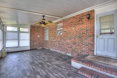 1036 Todd Avenue, North Augusta, SC 29841 - Photo 26