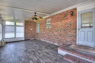 1036 Todd Ave, North Augusta, SC 29841 - Photo 26