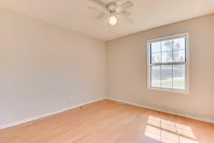 1036 Todd Ave, North Augusta, SC 29841 - Photo 20