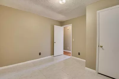 1036 Todd Avenue, North Augusta, SC 29841 - Photo 24