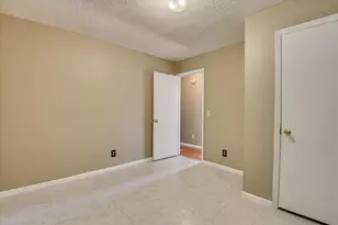 1036 Todd Ave, North Augusta, SC 29841 - Photo 24