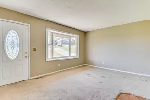 1036 Todd Ave, North Augusta, SC 29841 - Photo 6