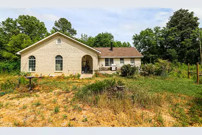 226 Swamp Road, Beech Island, SC 29842 - Photo 2