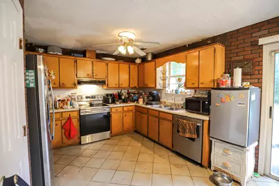226 Swamp Road, Beech Island, SC 29842 - Photo 12