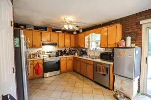 226 Swamp Rd, Beech Island, SC 29842 - Photo 12