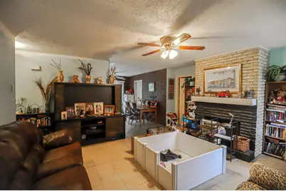 226 Swamp Road, Beech Island, SC 29842 - Photo 6