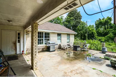 226 Swamp Road, Beech Island, SC 29842 - Photo 4