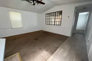 168 Rivers Cir, Thomson, GA 30824 - Photo 26