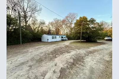 168 Rivers Circle, Thomson, GA 30824 - Photo 16