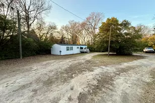 168 Rivers Cir, Thomson, GA 30824 - Photo 16