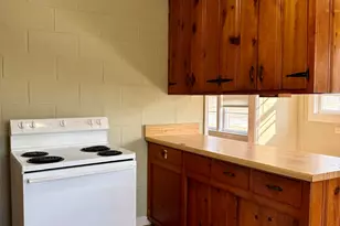 168 Rivers Cir, Thomson, GA 30824 - Photo 4