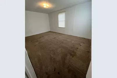 168 Rivers Circle, Thomson, GA 30824 - Photo 22