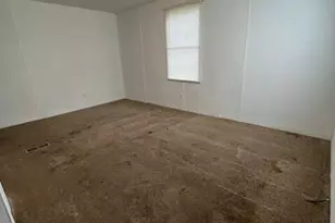 168 Rivers Cir, Thomson, GA 30824 - Photo 22