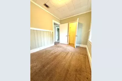 168 Rivers Circle, Thomson, GA 30824 - Photo 10