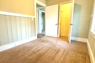 168 Rivers Cir, Thomson, GA 30824 - Photo 10