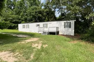 168 Rivers Cir, Thomson, GA 30824 - Photo 20