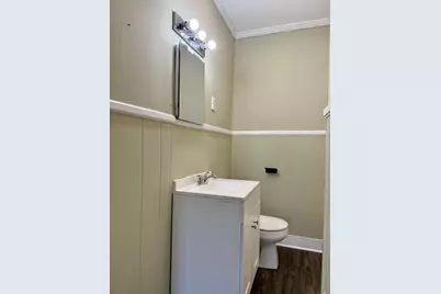 168 Rivers Circle, Thomson, GA 30824 - Photo 14