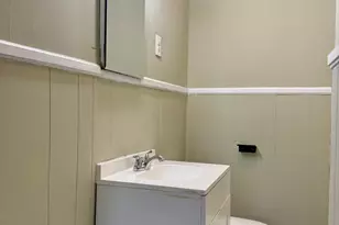 168 Rivers Cir, Thomson, GA 30824 - Photo 14