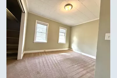 168 Rivers Circle, Thomson, GA 30824 - Photo 12