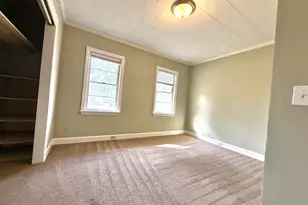 168 Rivers Cir, Thomson, GA 30824 - Photo 12