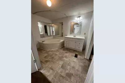 168 Rivers Circle, Thomson, GA 30824 - Photo 28