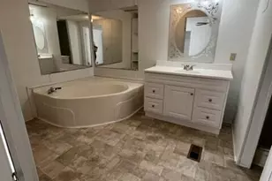 168 Rivers Cir, Thomson, GA 30824 - Photo 28