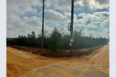 0 Thunder Road, Batesburg-Leesville, SC 29006 - Photo 6
