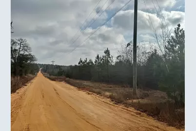 0 Thunder Road, Batesburg-Leesville, SC 29006 - Photo 4