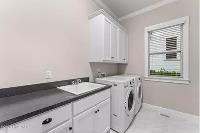 2087 Egret Circle, Evans, GA 30809 - Photo 32