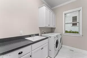 2087 Egret Cir, Evans, GA 30809 - Photo 32