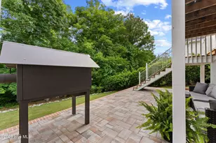 2087 Egret Cir, Evans, GA 30809 - Photo 50