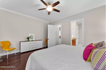 2087 Egret Circle, Evans, GA 30809 - Photo 24