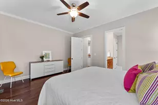 2087 Egret Cir, Evans, GA 30809 - Photo 24