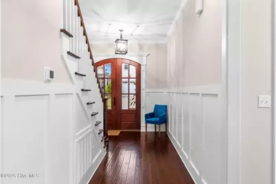 2087 Egret Circle, Evans, GA 30809 - Photo 6