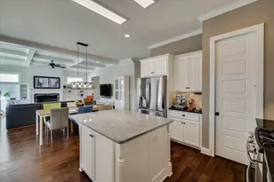 2087 Egret Cir, Evans, GA 30809 - Photo 22